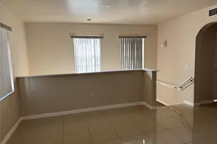 605 Belmont Ln, North Lauderdale, FL 33068 - Photo 7
