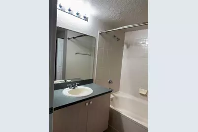 605 Belmont Lane #605, North Lauderdale, FL 33068 - Photo 13