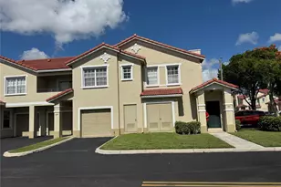 605 Belmont Ln, North Lauderdale, FL 33068 - Photo 1