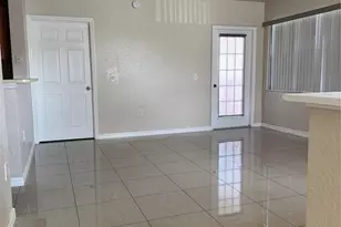 605 Belmont Ln, North Lauderdale, FL 33068 - Photo 5