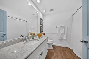 391 NE Plantation Rd, Hutchinson Island, FL 34996 - Photo 27