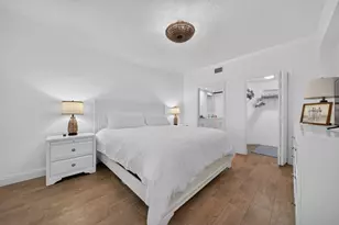 391 NE Plantation Rd, Hutchinson Island, FL 34996 - Photo 23
