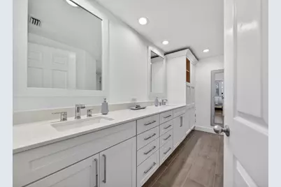 391 NE Plantation Road #215, Hutchinson Island, FL 34996 - Photo 15