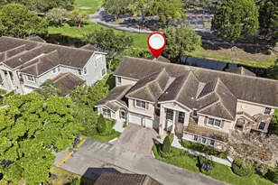 12335 NW 10th Dr, Coral Springs, FL 33071 - Photo 39