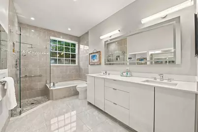 12335 NW 10th Drive #B-5, Coral Springs, FL 33071 - Photo 31