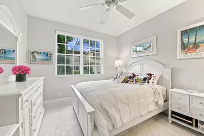 12335 NW 10th Drive #B-5, Coral Springs, FL 33071 - Photo 21