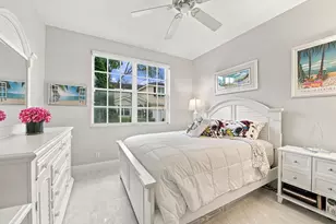 12335 NW 10th Dr, Coral Springs, FL 33071 - Photo 21