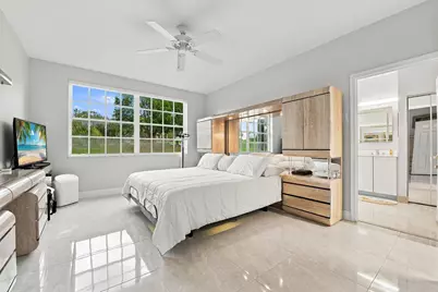 12335 NW 10th Drive #B-5, Coral Springs, FL 33071 - Photo 25