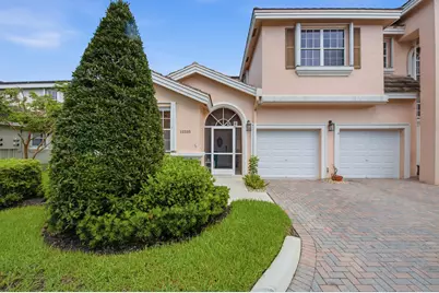 12335 NW 10th Drive #B-5, Coral Springs, FL 33071 - Photo 3