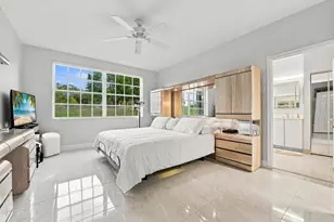 12335 NW 10th Dr, Coral Springs, FL 33071 - Photo 25