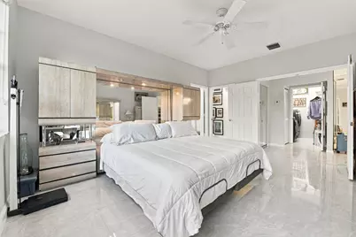 12335 NW 10th Drive #B-5, Coral Springs, FL 33071 - Photo 27