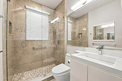 12335 NW 10th Drive #B-5, Coral Springs, FL 33071 - Photo 23