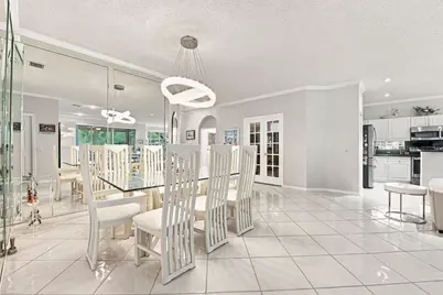 12335 NW 10th Drive #B-5, Coral Springs, FL 33071 - Photo 9