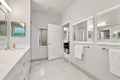 12335 NW 10th Drive #B-5, Coral Springs, FL 33071 - Photo 33