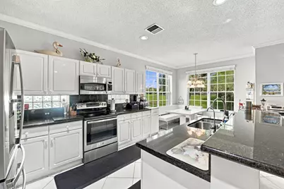 12335 NW 10th Drive #B-5, Coral Springs, FL 33071 - Photo 15