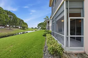 12335 NW 10th Dr, Coral Springs, FL 33071 - Photo 37