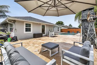 1390 Pine Valley Drive, Wellington, FL 33414 - Photo 35