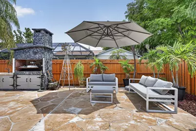 1390 Pine Valley Drive, Wellington, FL 33414 - Photo 29