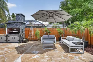 1390 Pine Valley Dr, Wellington, FL 33414 - Photo 29