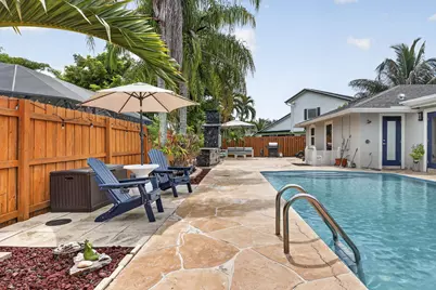 1390 Pine Valley Drive, Wellington, FL 33414 - Photo 39