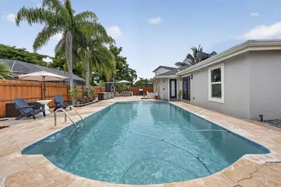 1390 Pine Valley Drive, Wellington, FL 33414 - Photo 41