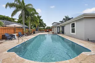 1390 Pine Valley Dr, Wellington, FL 33414 - Photo 41