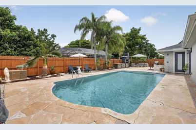 1390 Pine Valley Drive, Wellington, FL 33414 - Photo 33