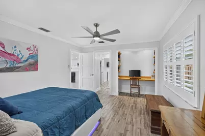 1390 Pine Valley Drive, Wellington, FL 33414 - Photo 25
