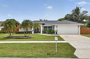 1390 Pine Valley Dr, Wellington, FL 33414 - Photo 3