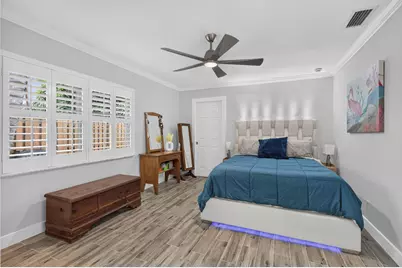 1390 Pine Valley Drive, Wellington, FL 33414 - Photo 23