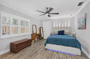 1390 Pine Valley Dr, Wellington, FL 33414 - Photo 23