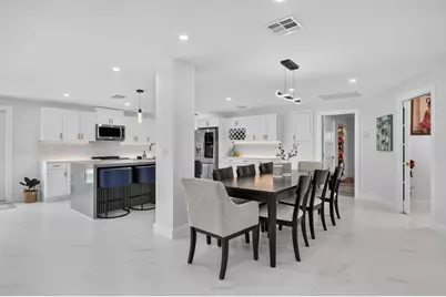 1390 Pine Valley Drive, Wellington, FL 33414 - Photo 9