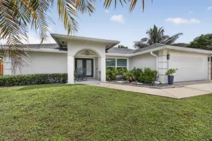 1390 Pine Valley Dr, Wellington, FL 33414 - Photo 1