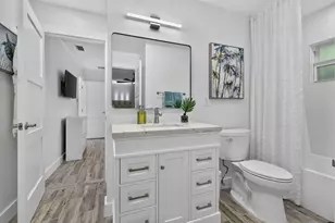 1390 Pine Valley Dr, Wellington, FL 33414 - Photo 19