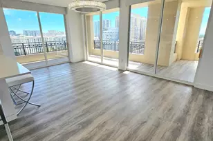 550 Okeechobee Blvd, West Palm Beach, FL 33401 - Photo 3