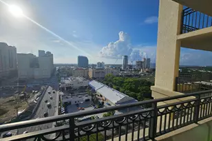 550 Okeechobee Blvd, West Palm Beach, FL 33401 - Photo 17