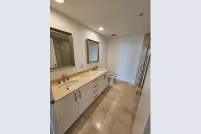 550 Okeechobee Boulevard #1402, West Palm Beach, FL 33401 - Photo 7