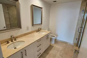 550 Okeechobee Blvd, West Palm Beach, FL 33401 - Photo 7