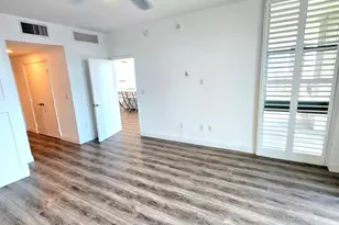 550 Okeechobee Blvd, West Palm Beach, FL 33401 - Photo 9