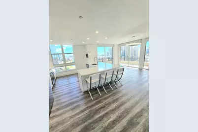 550 Okeechobee Boulevard #1402, West Palm Beach, FL 33401 - Photo 1