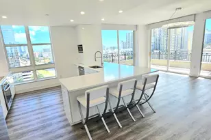 550 Okeechobee Blvd, West Palm Beach, FL 33401 - Photo 1
