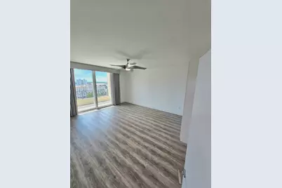 550 Okeechobee Boulevard #1402, West Palm Beach, FL 33401 - Photo 5