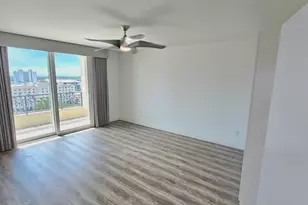 550 Okeechobee Blvd, West Palm Beach, FL 33401 - Photo 5