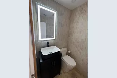 2250 NE 66th Street #1508, Fort Lauderdale, FL 33308 - Photo 9
