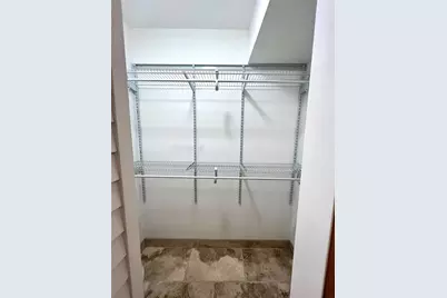 2250 NE 66th Street #1508, Fort Lauderdale, FL 33308 - Photo 13