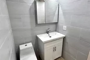 2250 NE 66th St, Fort Lauderdale, FL 33308 - Photo 17