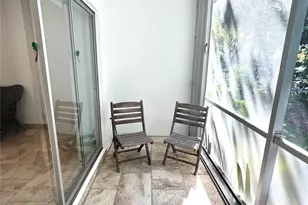 2250 NE 66th St, Fort Lauderdale, FL 33308 - Photo 5