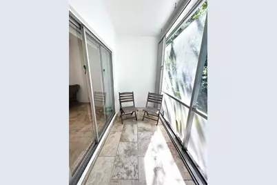 2250 NE 66th Street #1508, Fort Lauderdale, FL 33308 - Photo 5
