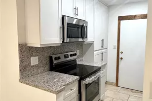 2250 NE 66th St, Fort Lauderdale, FL 33308 - Photo 1