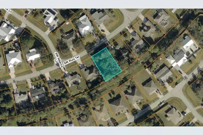 1638 SW Ruiz Terrace, Port Saint Lucie, FL 34953 - Photo 3